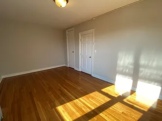 Rented by Rise BK LLC