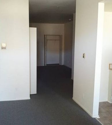  Diane at 973-570-6783