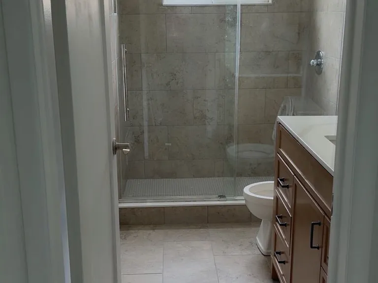 Breckenridge Dr — Photo 11