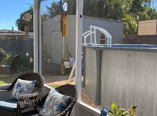 740 SW 134th Way, Fort Lauderdale, FL 33325