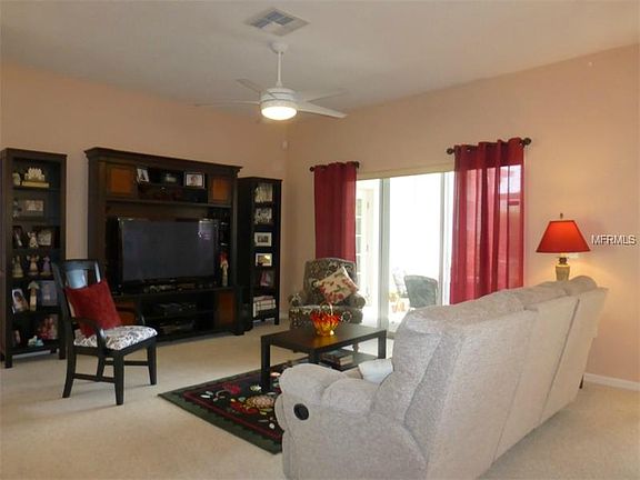 5th image of 297 New River Dr