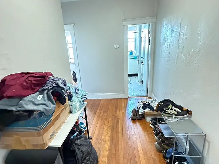 1820 Commonwealth Ave #36 — Photo 4