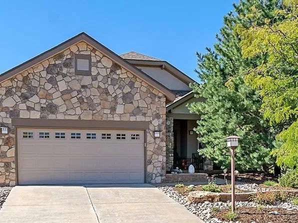 22066 E Chestnut Place, Aurora, CO 80016