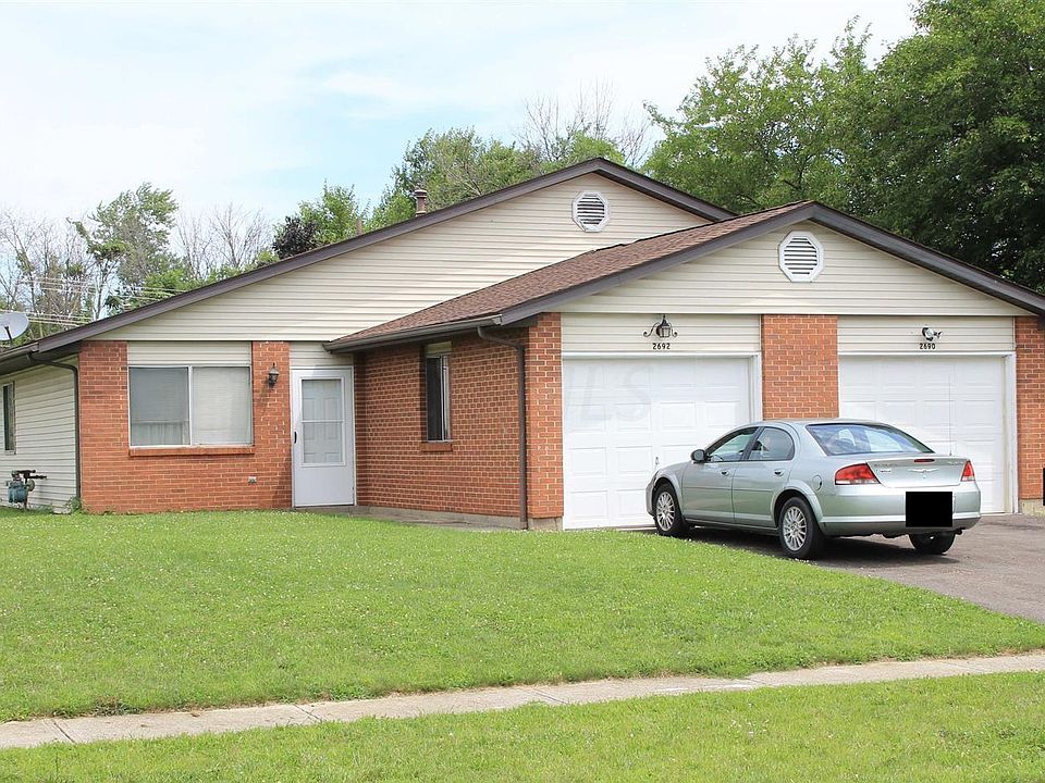 1st image of 2690 Charles Dr #692