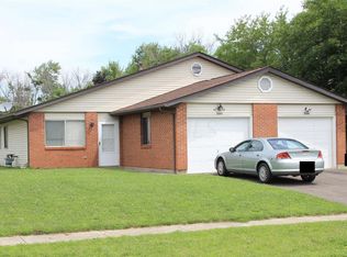 2690 Charles Dr #692, Grove City, OH