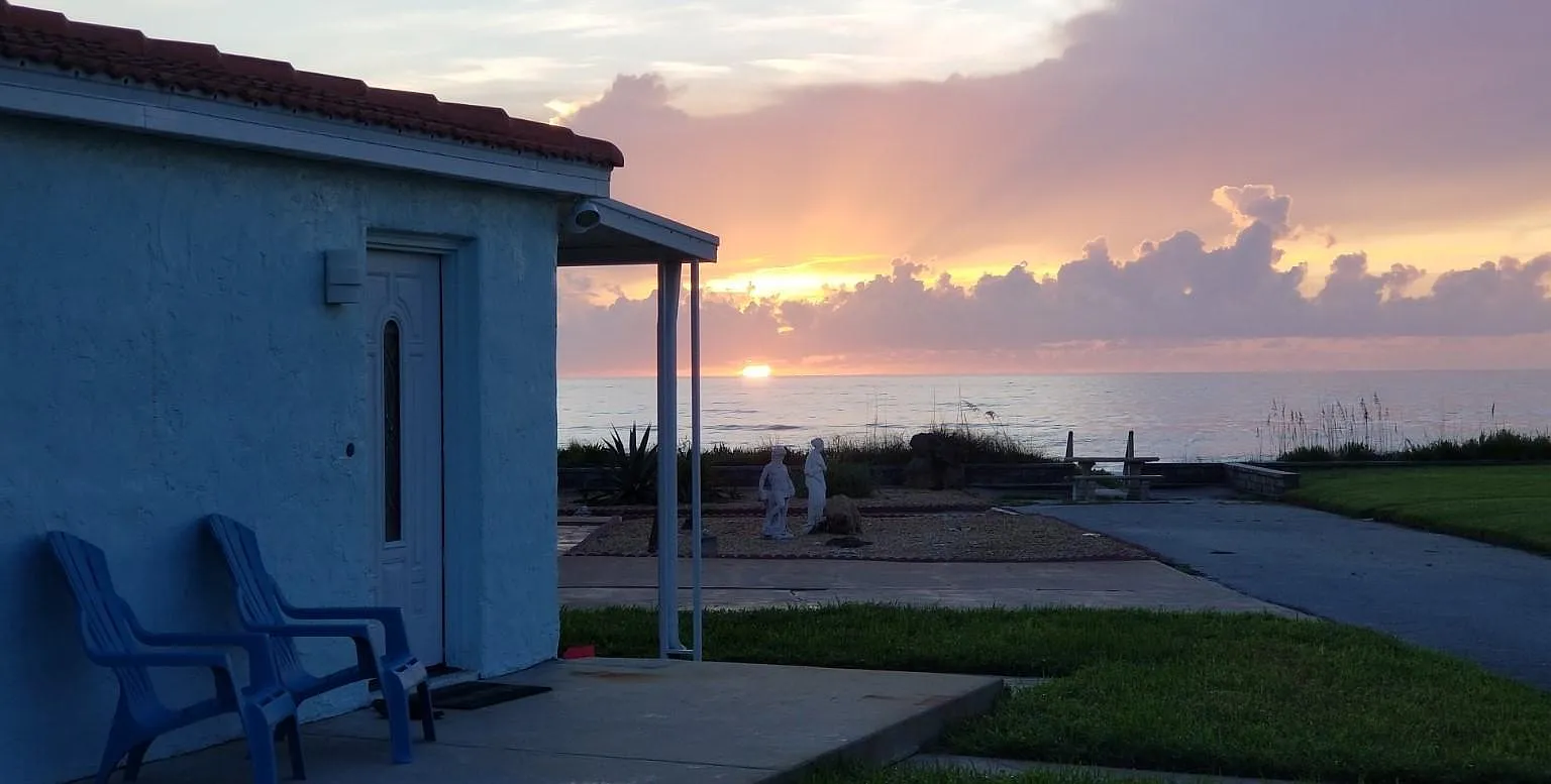 5 Sea Shore Dr — Photo 2