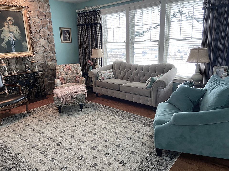 3963 Makyes Rd, Syracuse, NY 13215 Zillow