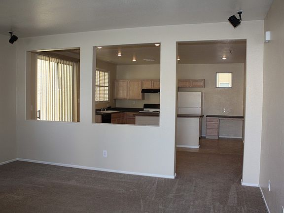 3rd image of 6726 Whipplewood Way