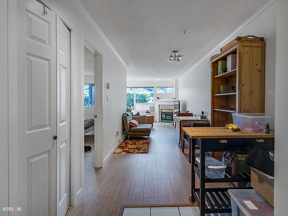 4th image of 2238 Kingsway #226
