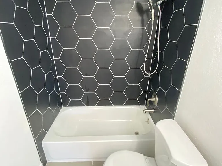 601 Cabrillo Cir #1181 — Photo 7