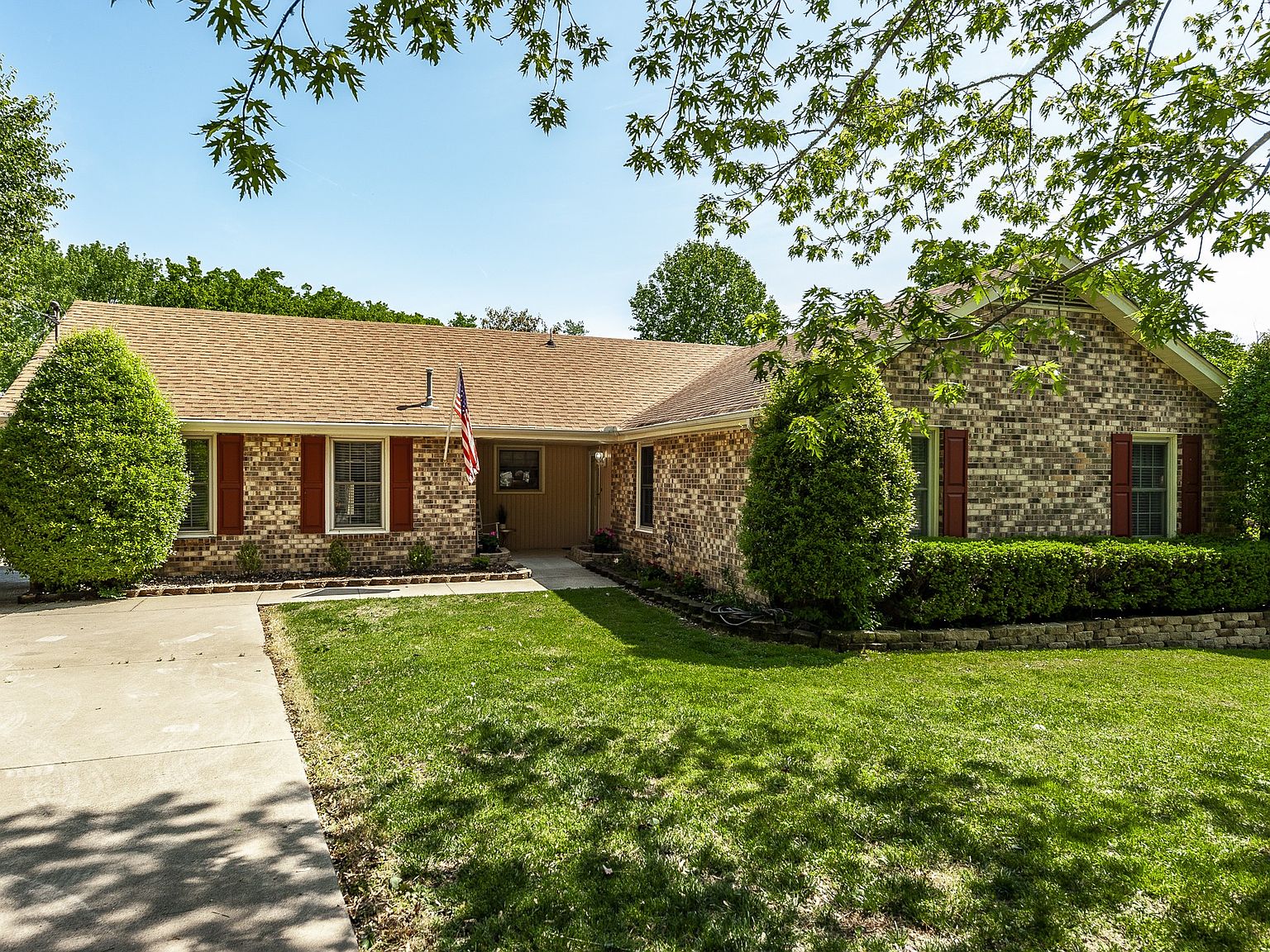 108 Cornelia Dr, Hendersonville, TN 37075 Zillow