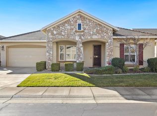 2724 Ingleton Ln, Sacramento, CA 95835