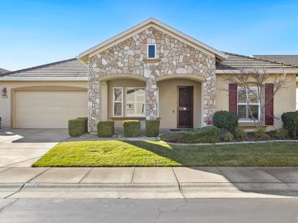2724 Ingleton Ln, Sacramento, CA 95835