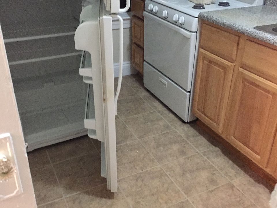 1st image of 4119 49th St APT 1R
