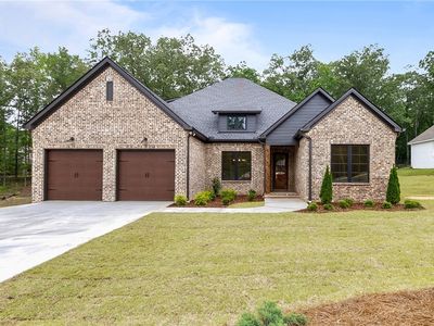 14808 Edgewater Dr, Northport, AL, 35475