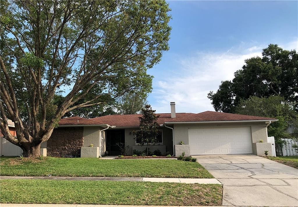 3018 Ripplewood Dr, Seffner, FL 33584 Zillow