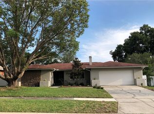 3018 Ripplewood Dr, Seffner, FL 33584