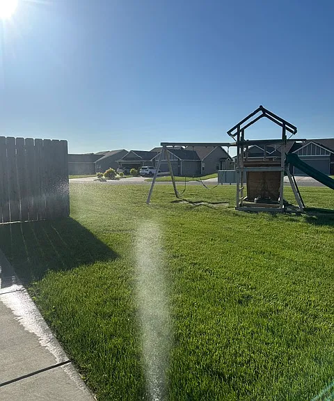 5577 N Edwards Cir #1 — Photo 9