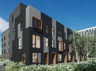 3103 Evergreen Way, Philadelphia, PA 19115