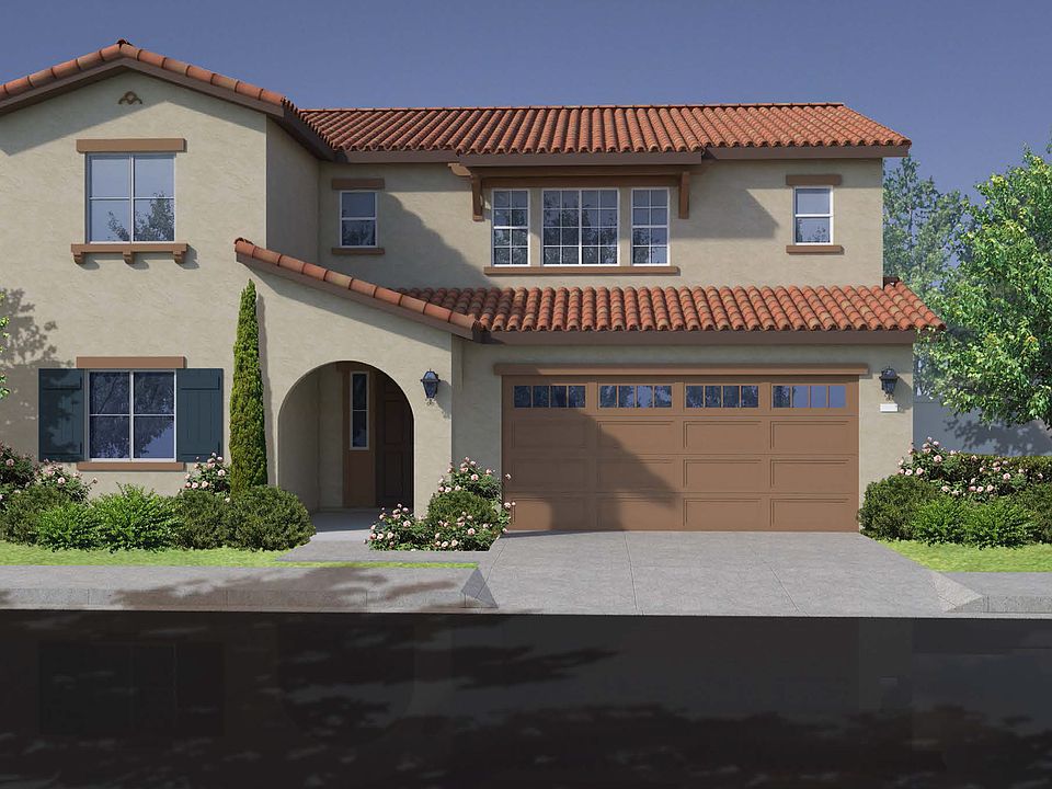Elevation Image 1.