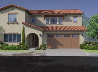 1670 Hayloft Pl, San Jacinto, CA 92582