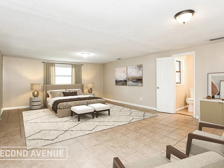 7938 Lake Park Ct — Photo 10
