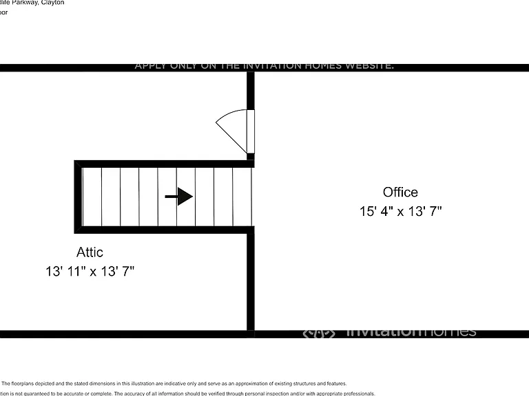 233 Wildlife Pkwy — Photo 4