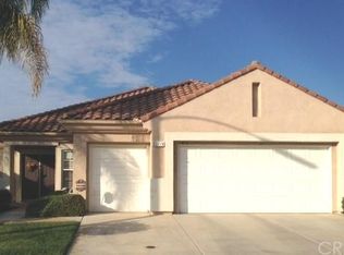 23779 Via Barletta, Murrieta, CA 92562
