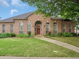 1791 Bay Hill Dr, Rockwall, TX 75087