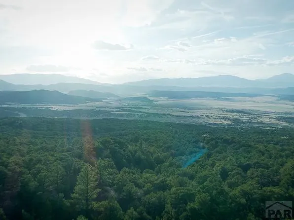 560 County Rd, Gardner, CO 81040