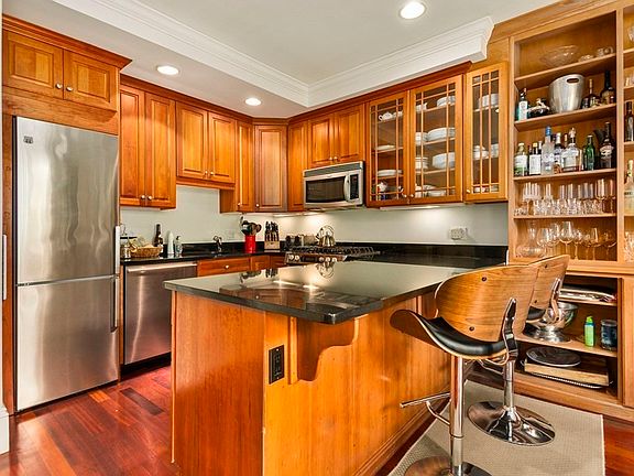 5th image of 53 Upland Rd #53