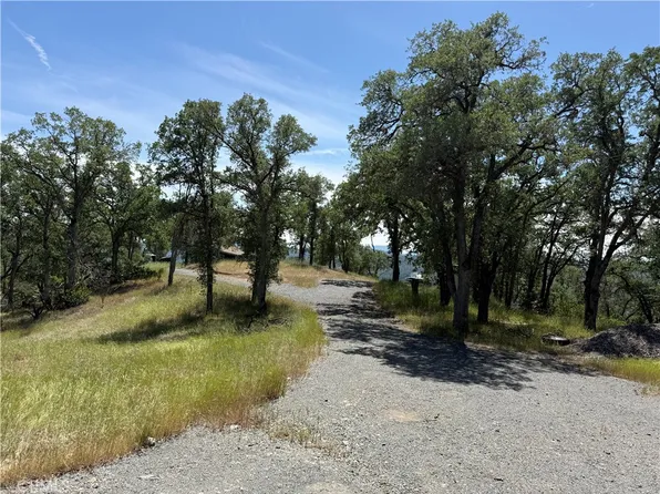 23495 Morgan Valley Rd, Lower Lake, CA 95457