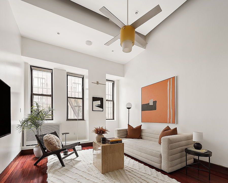 1st image of 235 E 49th St APT 1E