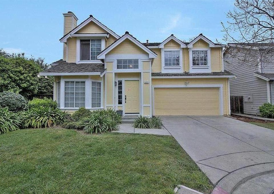 1st image of 1431 David Ln