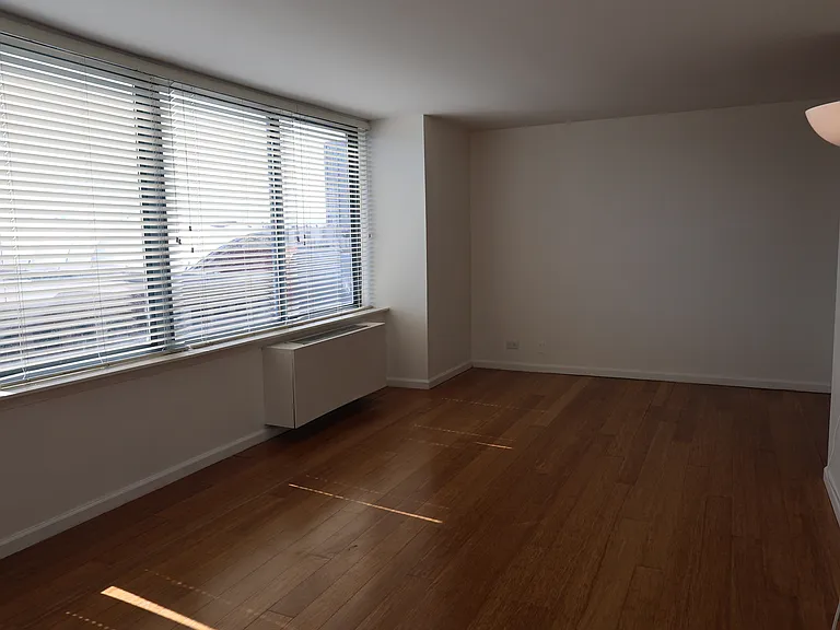 62-54 97th Pl #8A — Photo 3