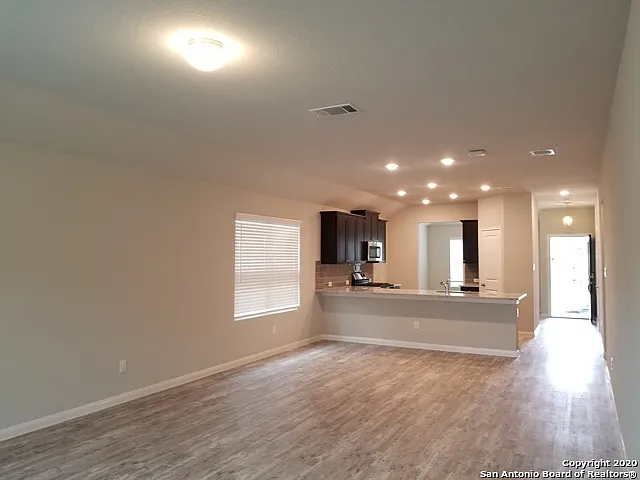 6114 Akin Pl — Photo 9