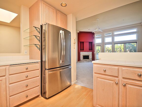 4th image of 501 Kirkland Ave APT 110