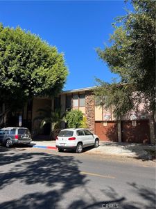 640 Elm Ave APT 24, Long Beach, CA, 90802