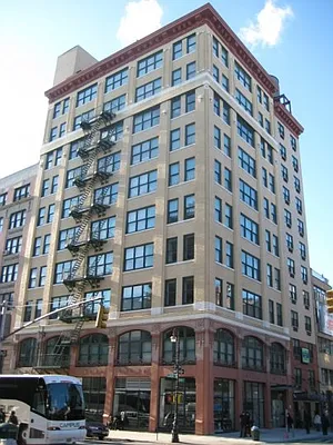 Rented by Susan Penzner Real Estate | media 1