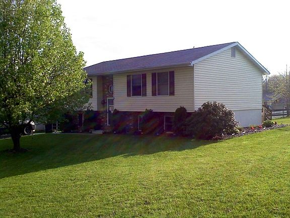 5th image of 7 Salvation Cir