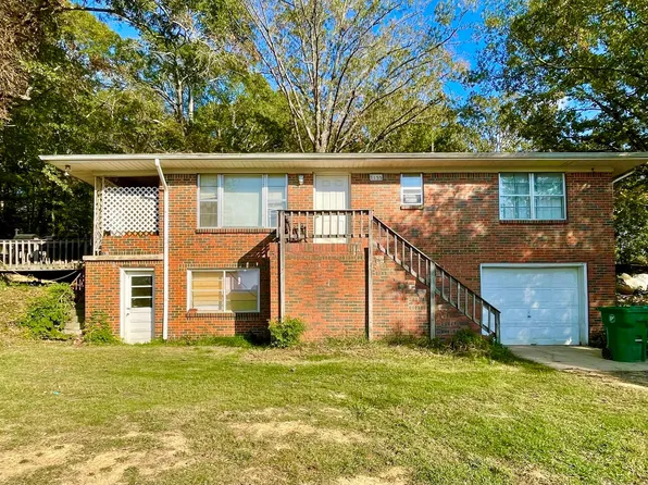7155 County Road 310, Crane Hill, AL 35053