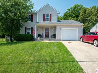 205 Concord Ct, Elizabethtown, KY 42701