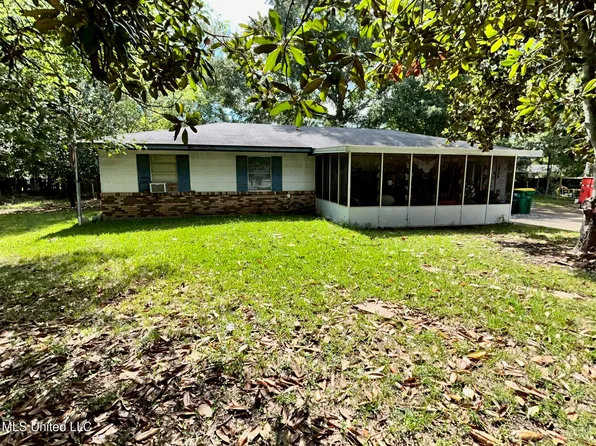 215 Nolan Cir, Ridgeland, MS 39157