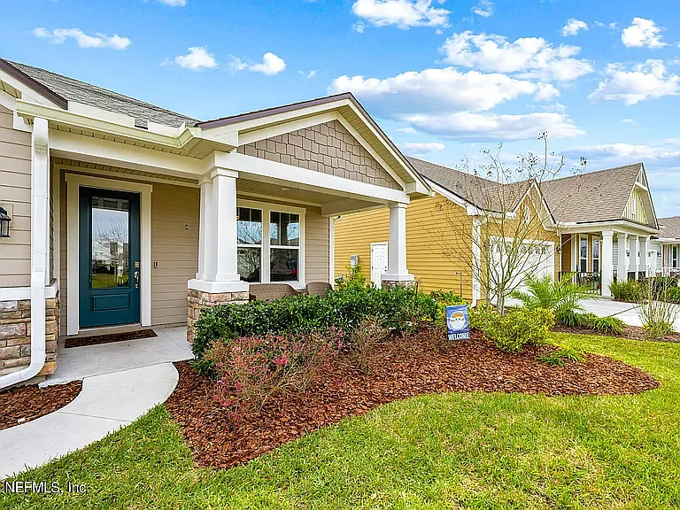 477 Convex Ln — Photo 43