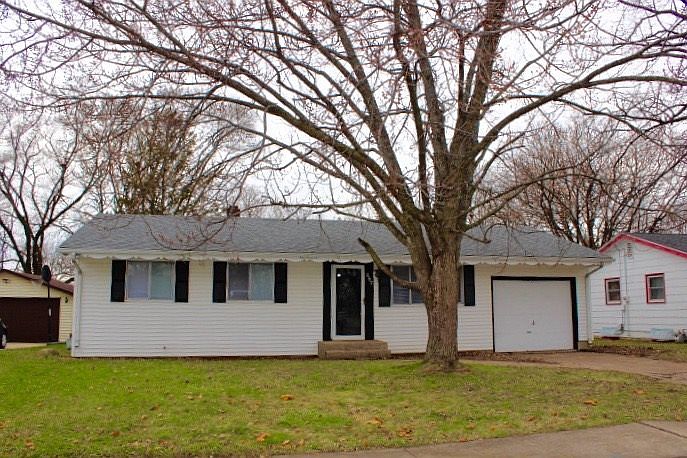 1st image of 2707 Bucknell Dr