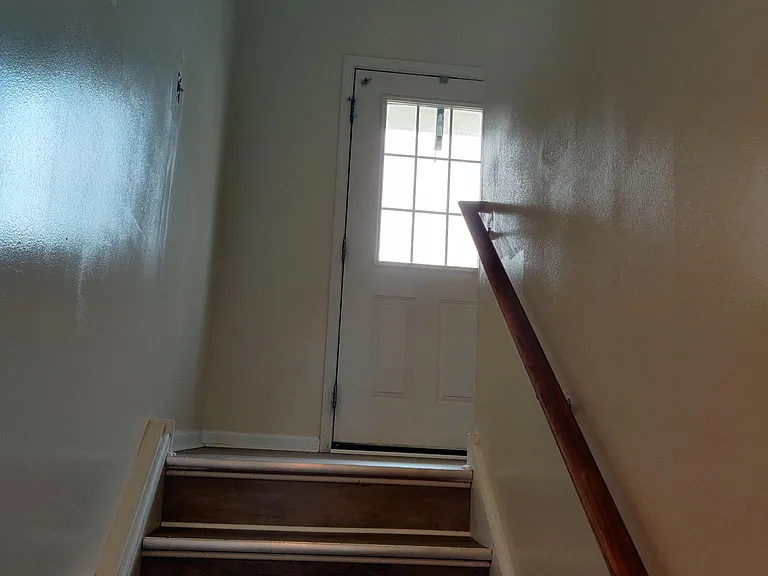 1535 W Turtle Creek Ln — Photo 5