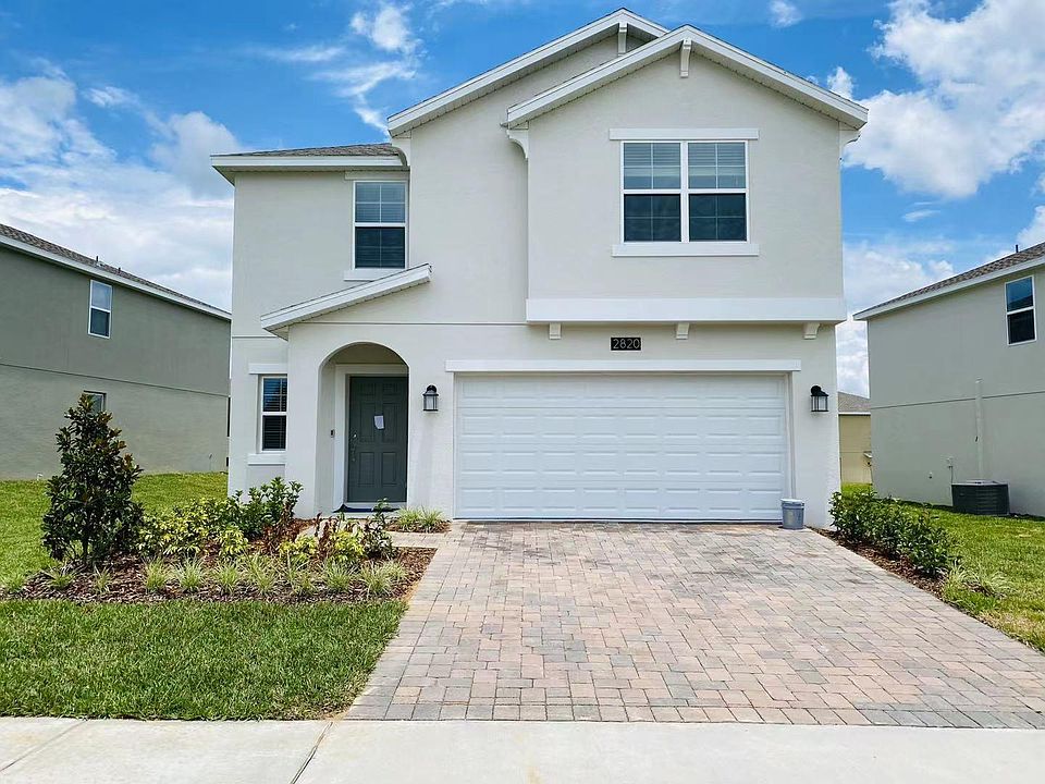 1st image of 2820 Alder Berry Blvd