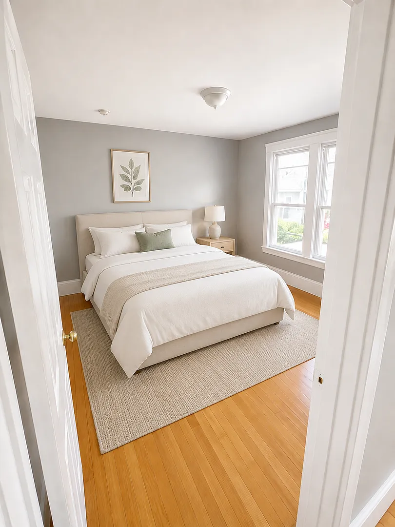 24 Webster Street LLC — Photo 4