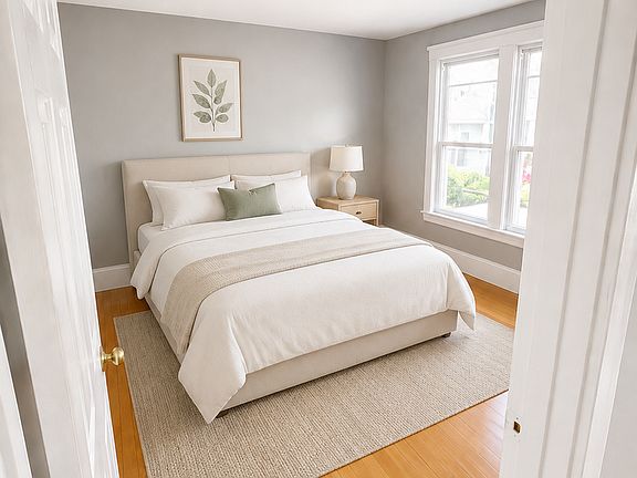 3rd image of 24 Webster St #107
