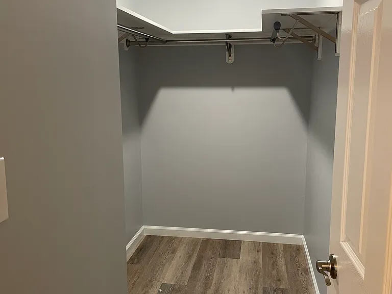 3511 Gray St #204 — Photo 9